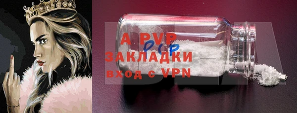 спиды Абаза