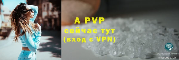соль ск Алексин